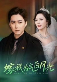 ����Ϊ�����¹�