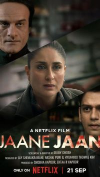 ���ɷ�X������2023