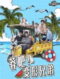 ç�ɣ������ֵ�