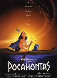 ������Ե1995