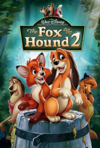 �������Թ�2����Զ������