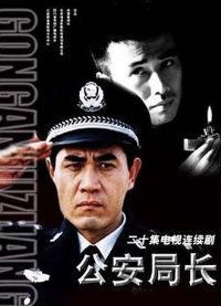 �����ֳ�