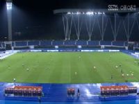 �м� ��ݸݸ��vs�ӱ����� (�ٷ���˵) 20230913