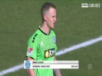 �¼� ˹ͼ����vs���˸����°ͺ� 20230429����������