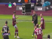 Ӣ ķvsɭ (ղ·θ) 20230416