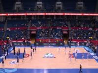 CBA��������28�� �ൺ����ˮ��VS���տϵ��� 20240110�����ԣ�