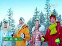 ޱ vsԼ (CCTV5 ) 20240115