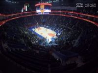 CBA��������39�� �Ĵ���ǿVS��������� 20240205������Ԫ��