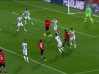 ���� �ʼ����Կ�vs�ʼ���� (�����) 20240218