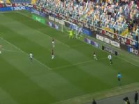 ��� �ڵ���˹vs���������� (³����) 20240302