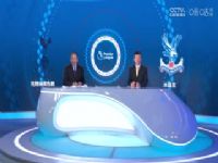 Ӣ�� ������ķ�ȴ�vsˮ���� (¦һ������Խ������) 20240302