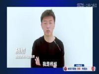 Ӣ�� л�ƶ�����vs��ɭ�� (����������) 20240304