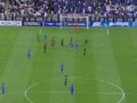 �ǹ� ��������vs���ŵ����� (�����) 20240312