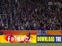 �ǹڰ���� εɽHDVS���ˮ�� 20240417