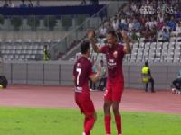 �г����� ����������VS�Ϻ����� 20240505