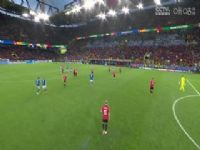 ŷ�ޱ�С���� �����VS���������� 20240616