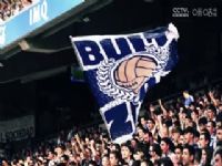 ������� �ǲ���˹VS���� 20241125