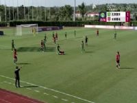 �й���ЭU21���� ��������VS�ɶ��س� 20241204