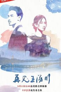 �ټ�������2018