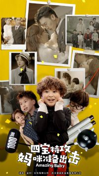 �ı��ع�����׼������$ϲ���콵�ҵĺ����Ǵ���$�����ı����ؾ�������