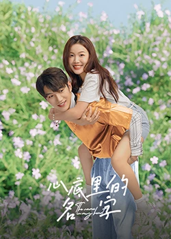 �ĵ��������