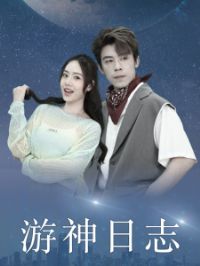 ������־