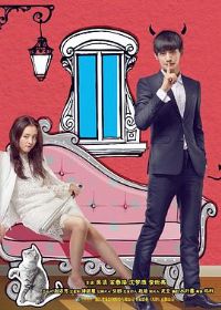 �ҵ���������