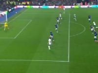 Ӣ ˹άVSŦ˹ 20241221