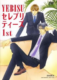 �鶨�ݱ���