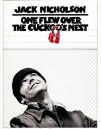 ��Խ������