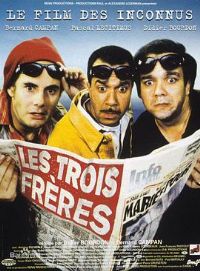 ���ֱײ���ֵ�