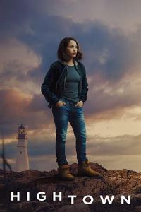 ����ǵ�����