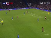 Ӣ������ �ж���VS����é˹ 20250115