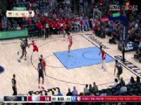 NBA������ ����VS���� 20250125