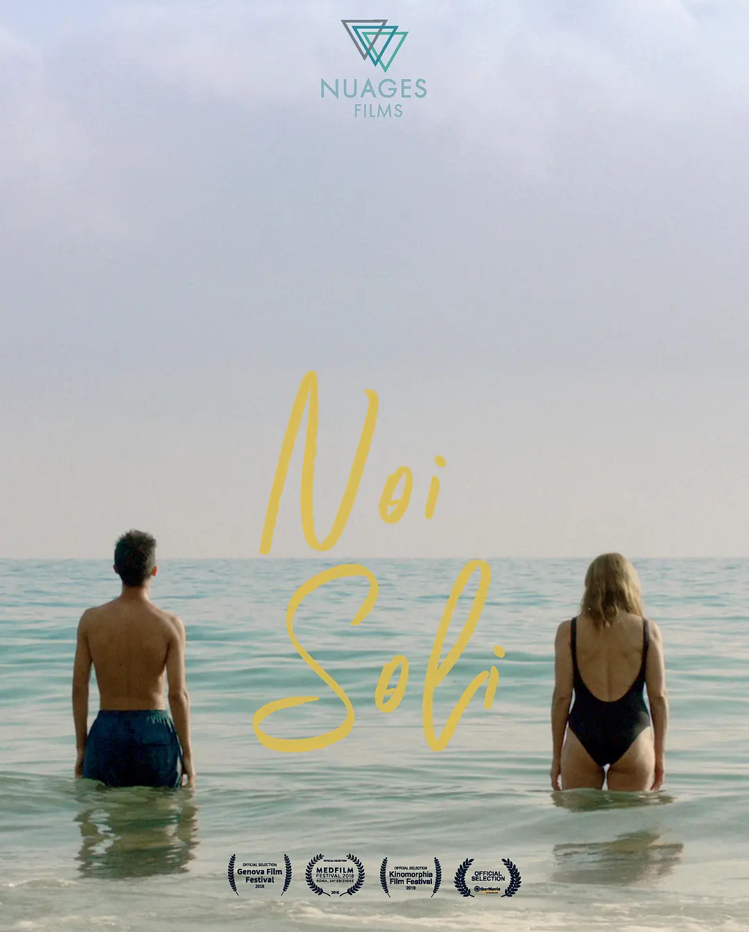 ���Ƕ���һ��