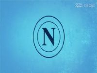 ������� �����VS���� 20250209