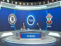 Ӣ жVSϰն 20250226