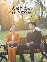 ���������Ϊ������