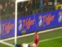 Ӣ ˮVS˹ά 20250308