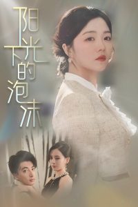 �����µ���ĭ