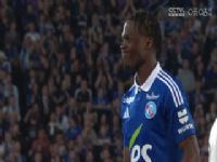 �������� ˹����˹��VS��˹ 20250413