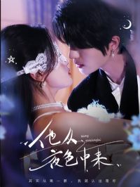 ����ҹɫ����