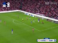 �������� �϶��Ͷ�����VS����ά˹ 20250512