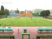 �������� �����ѹ�Ӣ�����̽�VS������� 20250516