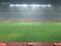 �м����� �ൺ��ʨVS�������� 20250615