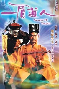 һü��������