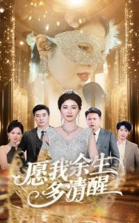 Ը������������