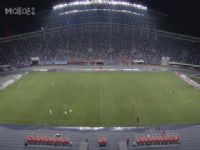 м ʯׯVSɽʨ 20250629