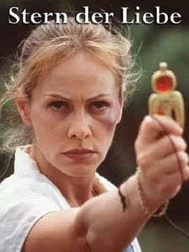 ����֮��