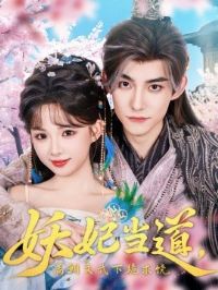 �����������������¹�������������